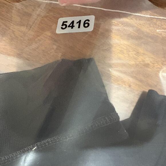 Nike Hoodie Youth Small Just Do It Sportswear Pullover Sweatshirt DD8660-010 - Picture 8 of 8